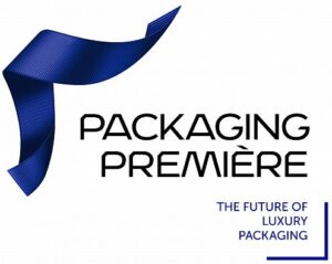Packaging Première London 5 packaging premiere logo expositionists