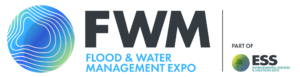 fwm logo part of ess expositionists