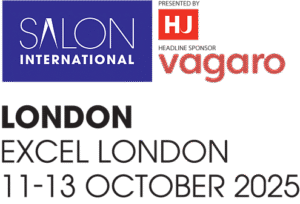 salon international 2025 expositionists