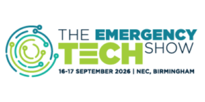 The Emergency Tech Show 5 the emergency tech show 26 expositionists