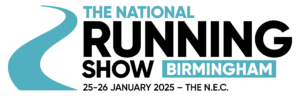 the national running show expositionists