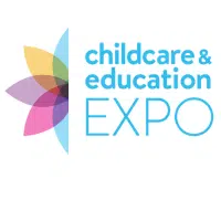 Childcare & Education Expo 5 Childcare And Education Expo