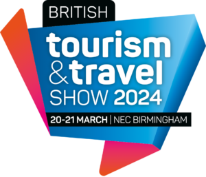 btts2024 logo expositionists