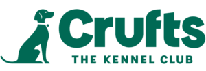 Crufts 5 crufts logo update expositionists