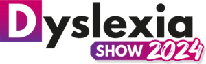 dyslexia show 2024 expositionists