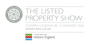 The Listed Property Show 5 the listed property show 26
