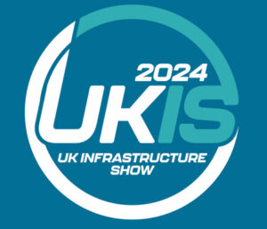 UK Infrastructure Show 5 ukis2024 expositionists