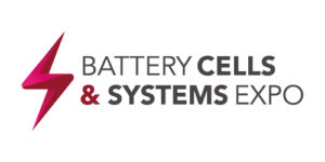 What's on at The NEC Birmingham this May 8 bcs logo expositionists