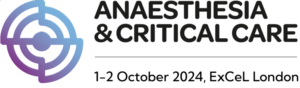Anaesthesia & Critical Care 5 acc excel expositionists