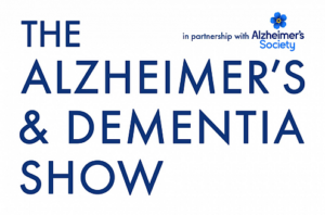 The Alzheimer’s & Dementia Show 5 alzheimers dementia show expositionists