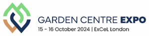 garden centre expo expositionists