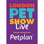 London Pet Show Live 5 london pet show live event