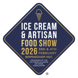 Ice Cream and Artisan Food Show 5 ice cream artisan food show 2026 expositionists