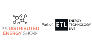the distributed energy show 2025 expositionists
