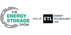 The Energy Storage Show 5 the energy storage show expositionists