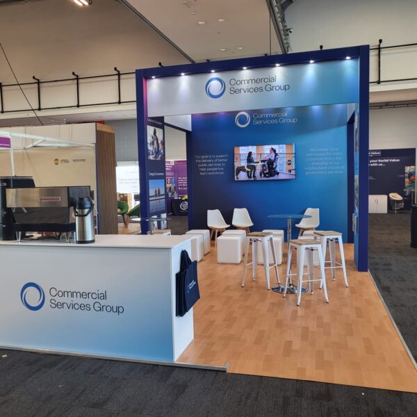 exhibition-stand-design-build-uk-europe-expositionists
