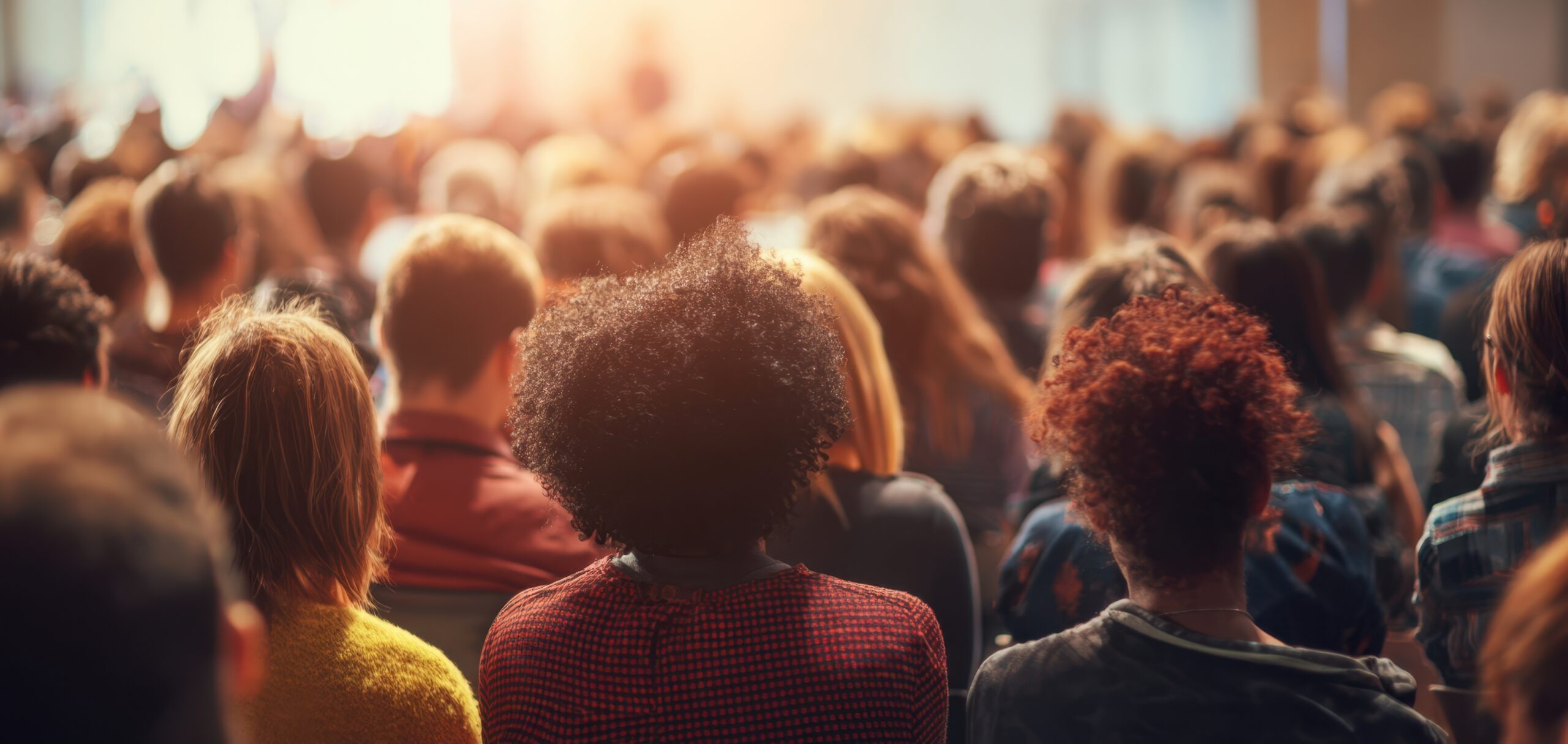 How to Choose the Right Events to Exhibit at in 2026 - Expositionists ...