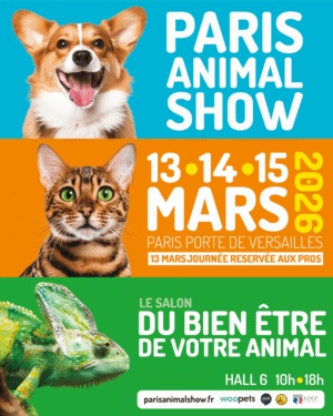 Expozoo Paris Animal Show 5 paris animal show 26 expositionists