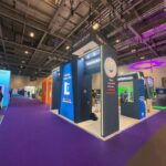 ThreatLocker - Connect Europe Prague 2026 - Prague Congress Centre 11 threatlocker data centre world london excel london exhibition stand expositionists 1
